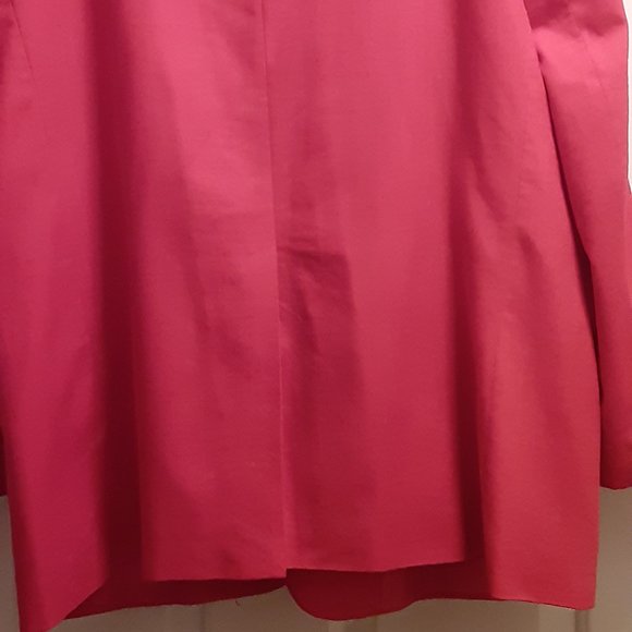 John Blair Suits & Blazers John Blair Fine Menswear Jacket Poshmark